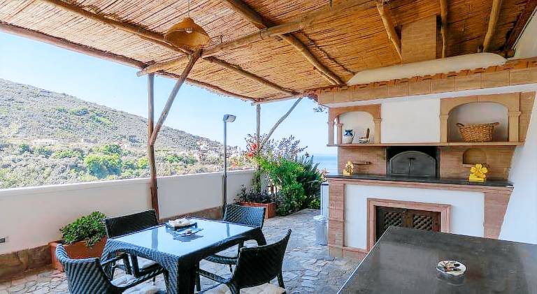 Ample house with pool | Pets are welcome — photo 4