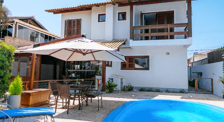 Lovely vacation home with pool & jacuzzi | Suitable for remote work | Pet-friendly — photo 4
