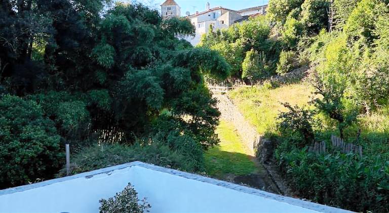 Vacation home with 2 rooms for 5 persons — photo 5