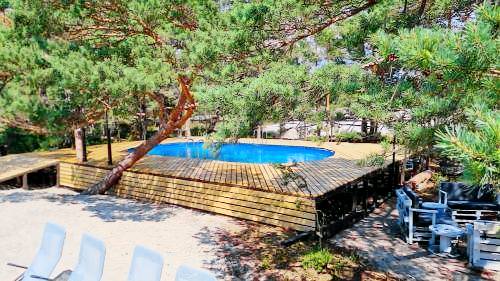 Apartament Hel