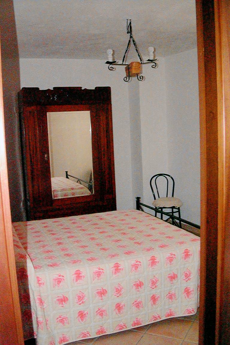 Pleasant holiday apartment with pool | Pets are welcome — photo 2