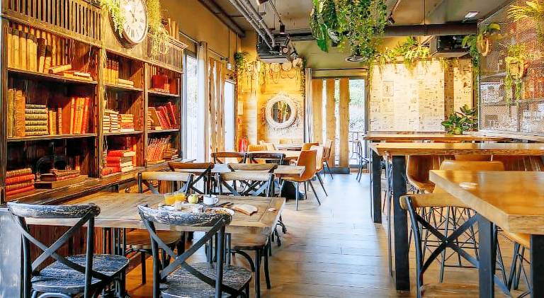 B&B HOTEL Clermont-Ferrand A71-A75 La Meridienne — photo 4