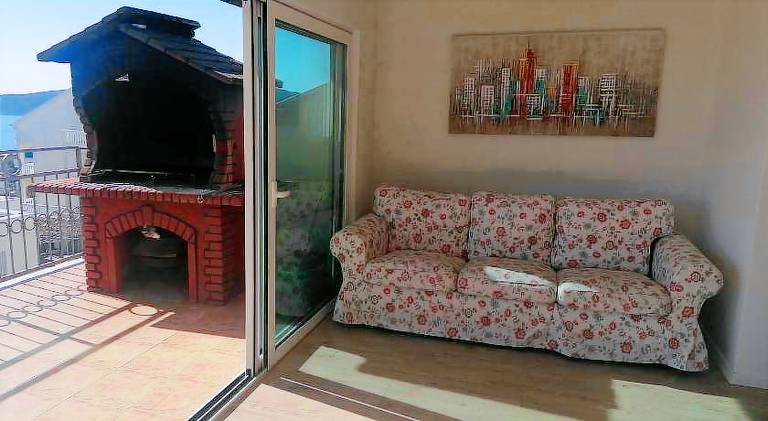 Charming rental apartment | Pets allowed — photo 5