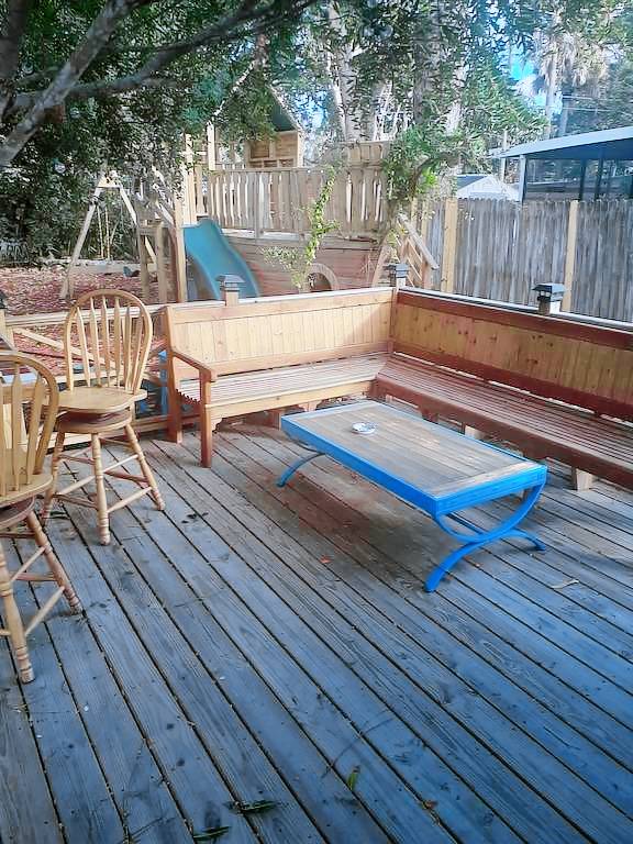 Cottage Jensen Beach