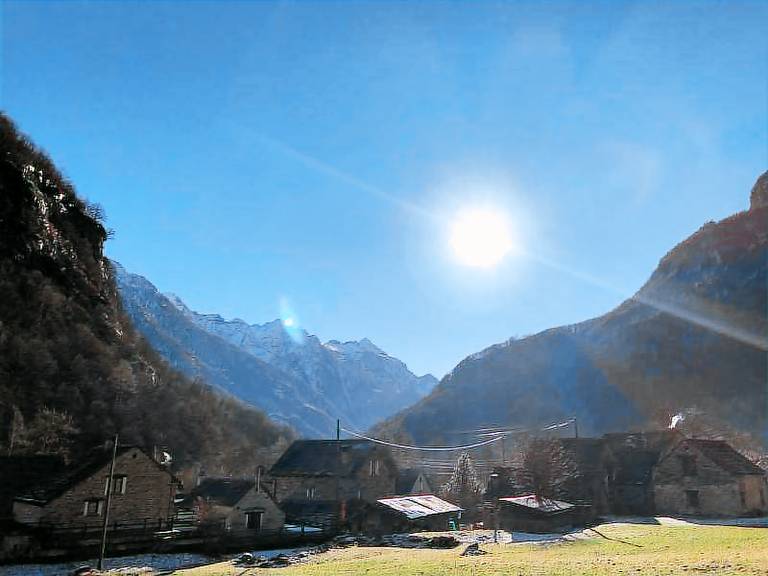 foto0