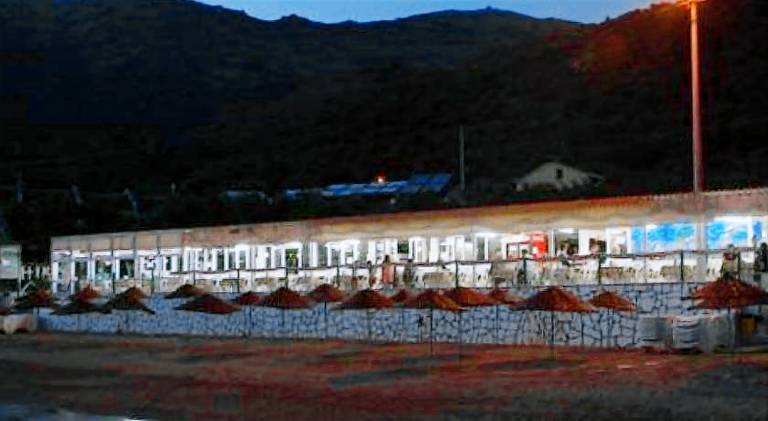 Boncuk motel — photo 4