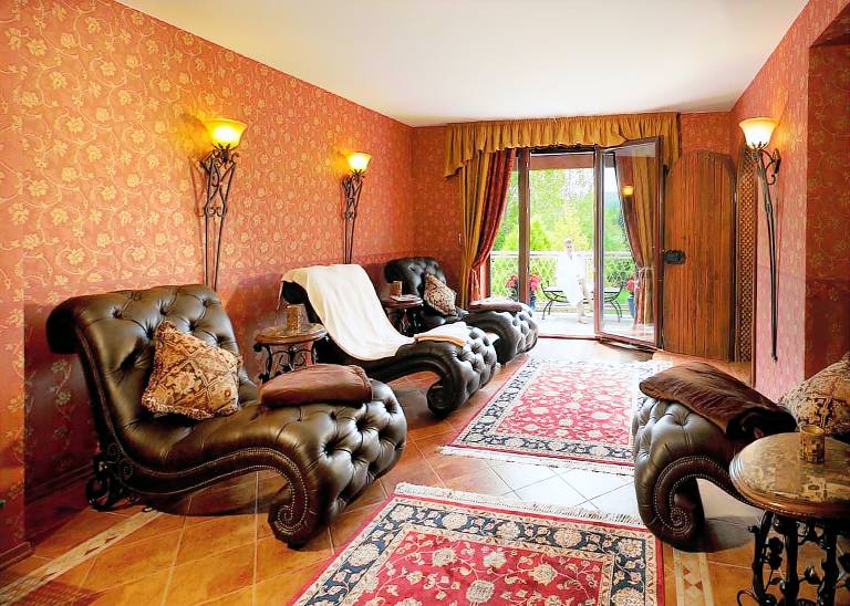 foto2
