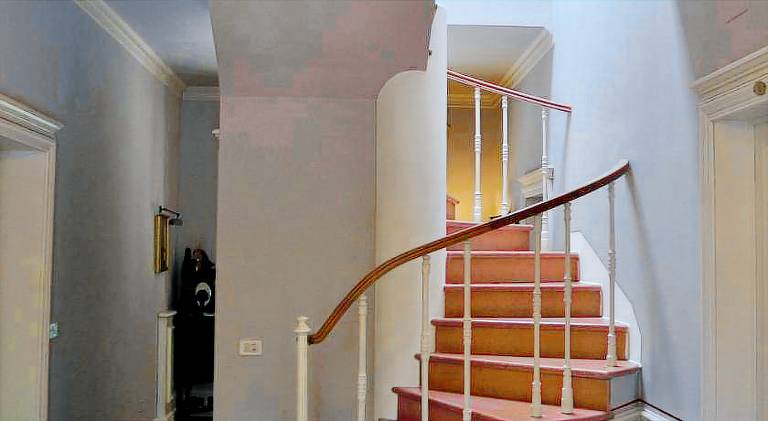 Villa Le Magnolie — photo 5