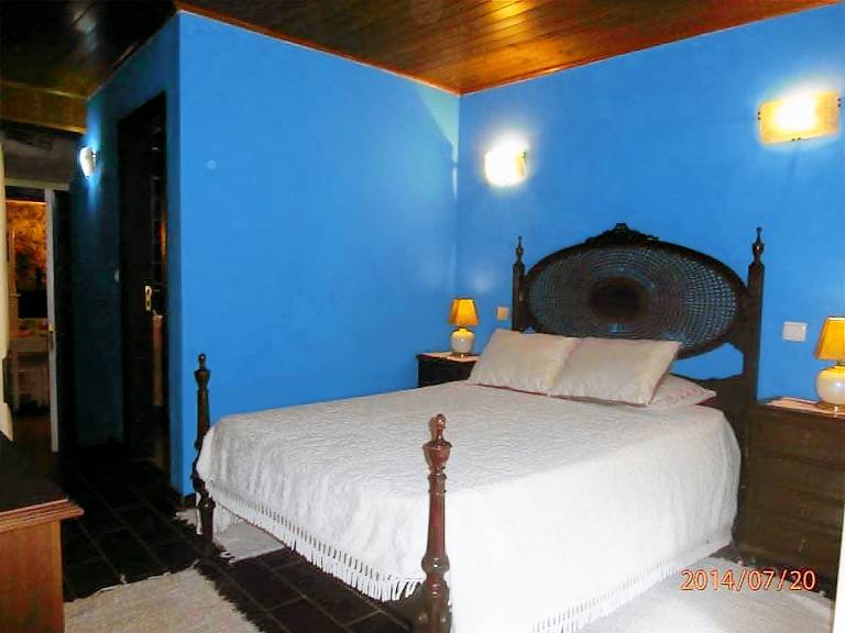 Nice villa with terrace, grill & pool | Garden view | Pets are welcome — photo 3