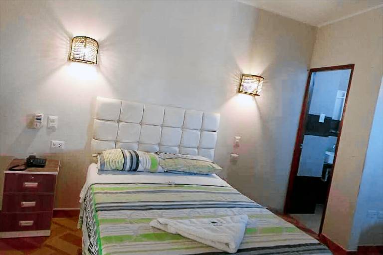 foto2