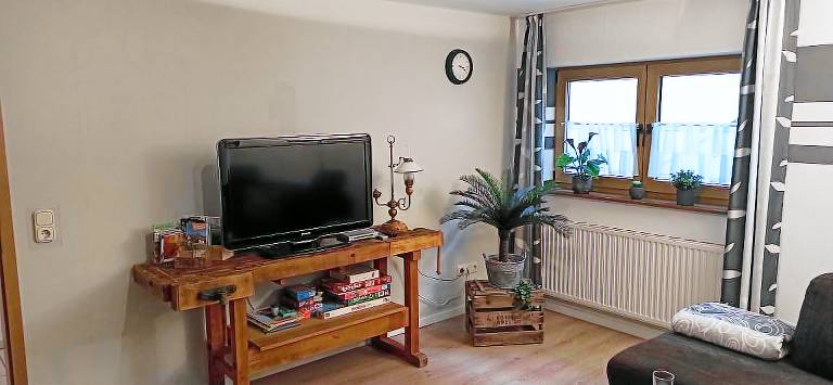 foto1