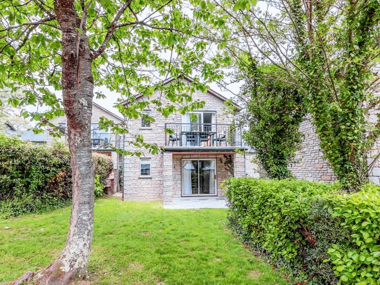Cottage  Callington