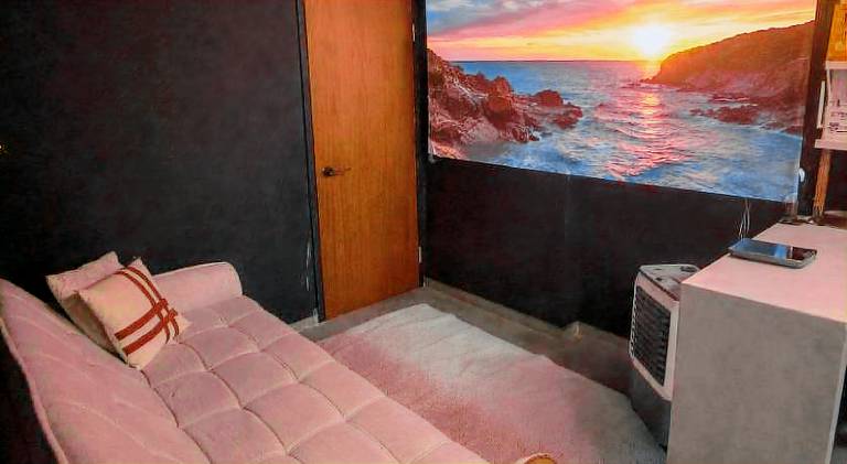 Pleasant apartment with pool | Dogs allowed — photo 4