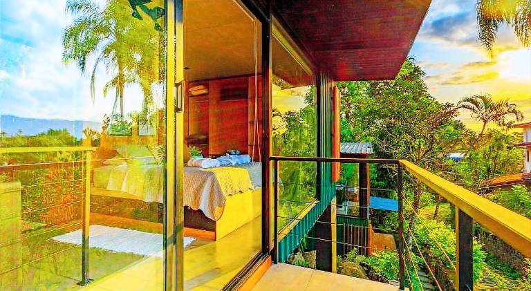House with yard, hot tub & terrace | Close to the beach | Pet-friendly — photo 3