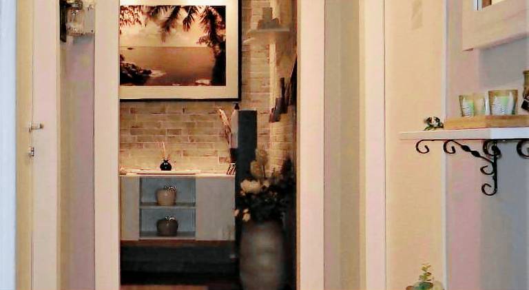 Chloe's Rooms — photo 3