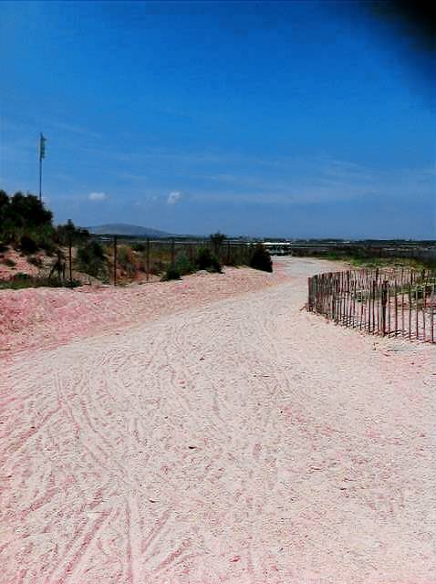 Fully equipped charming vacation home with yard & BBQ | Sea view | Pets are welcome — photo 5