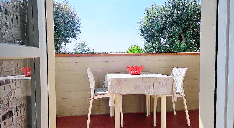 Pleasant rental apartment | Beach nearby | Pets are welcome — photo 4