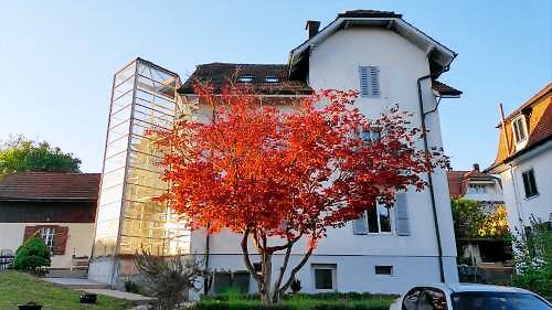 Bed & Breakfast Soletta