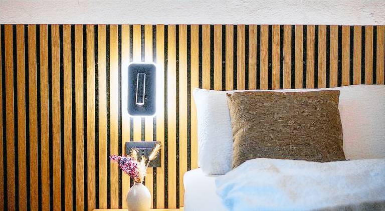 Rental apartment | Perfect for remote work in Merano