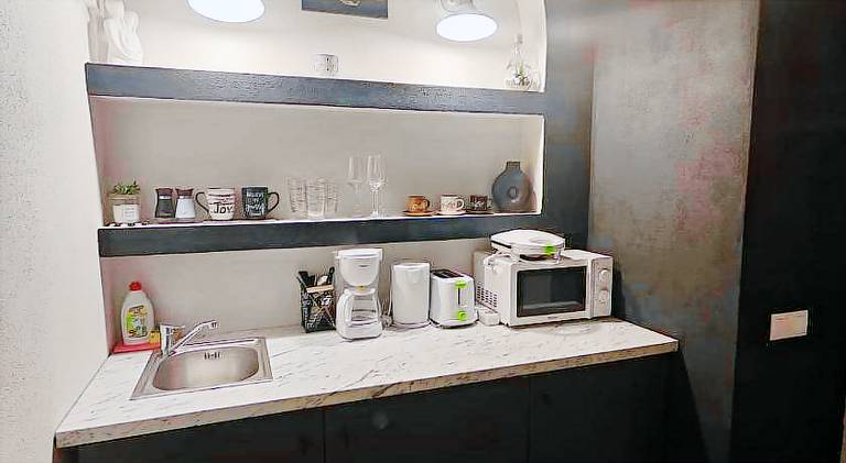 Rental apartment | Pets are welcome — photo 4