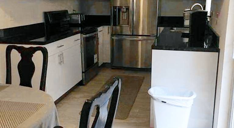 foto3