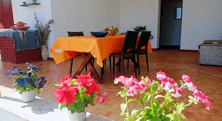 Villa | Pet-friendly — photo 3