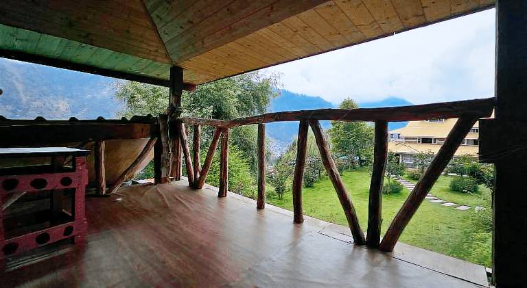 C6manali — photo 5