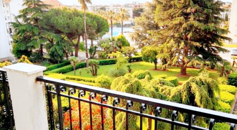 Nice rental apartment with pool | Beach nearby | Pets are welcome — photo 2