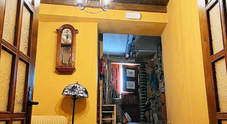 foto4
