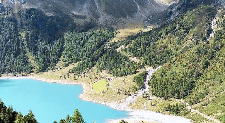 Lovely rental apartment with patio, sauna & garden | Ski nearby | Suitable for remote work | Dogs allowed — photo 4