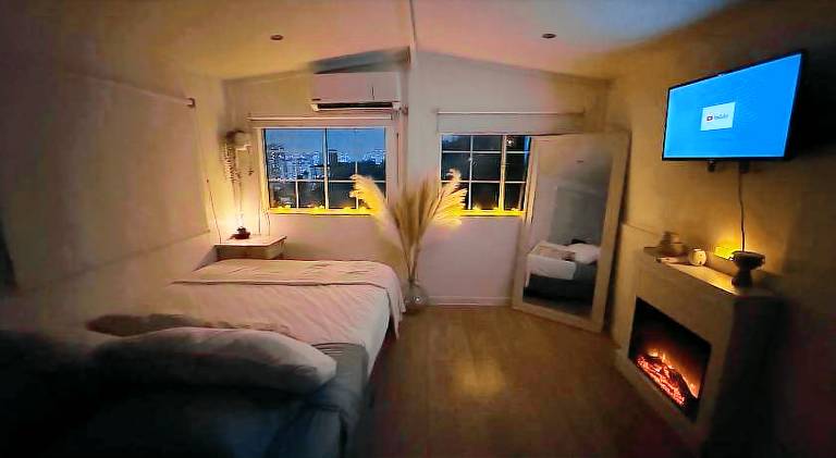 Casita Garden n chill — photo 5