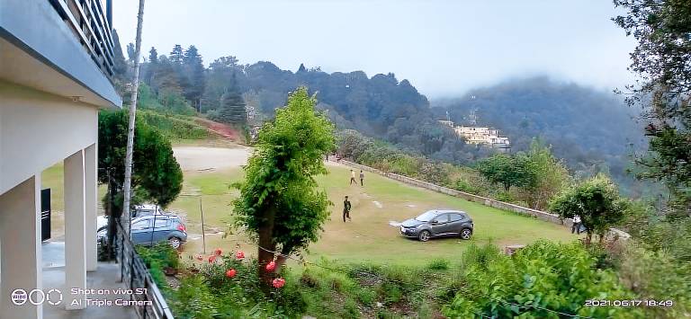 foto8