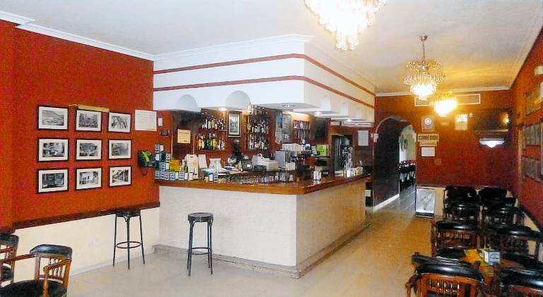 Bed & Breakfast Guadalupe
