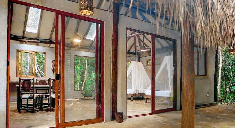 Nice house | Pet-friendly — photo 3