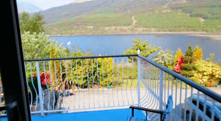 Charming villa with jacuzzi | Pet-friendly — photo 5