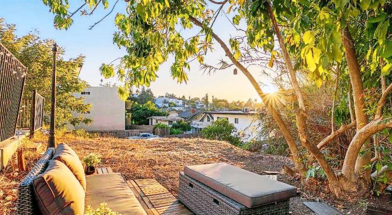 74 m² Ferienwohnung