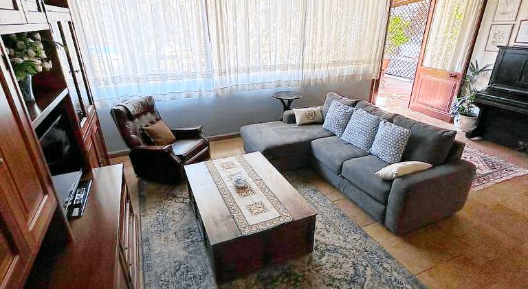 Spacious house with pool | Dogs allowed — photo 5