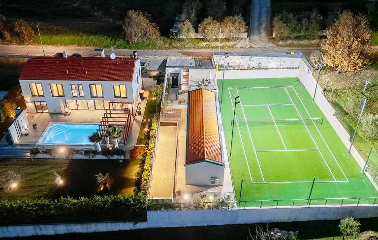 kuća  Vižinada