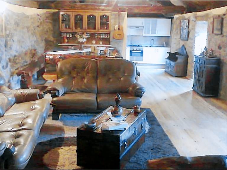 foto1