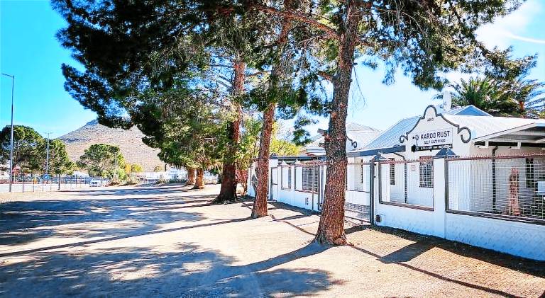 90 m&sup2; Ferienwohnung