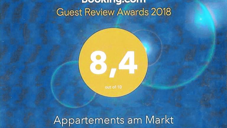Ferienwohnung Greifswald