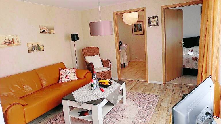 foto3