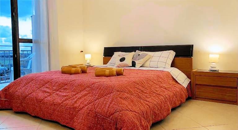 Wonderful villa | Pets allowed — photo 2