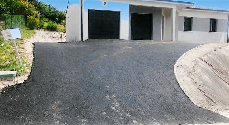 Apartment with 3 rooms for 6 persons — photo 3