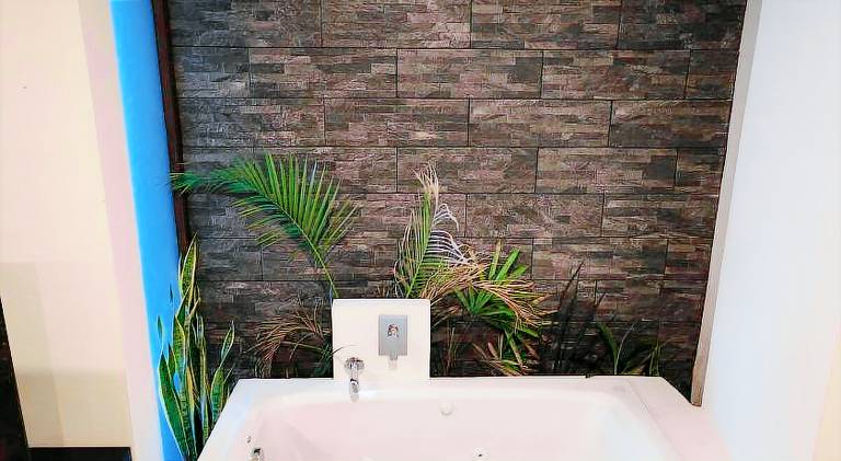 Holiday apartment with pool — photo 5