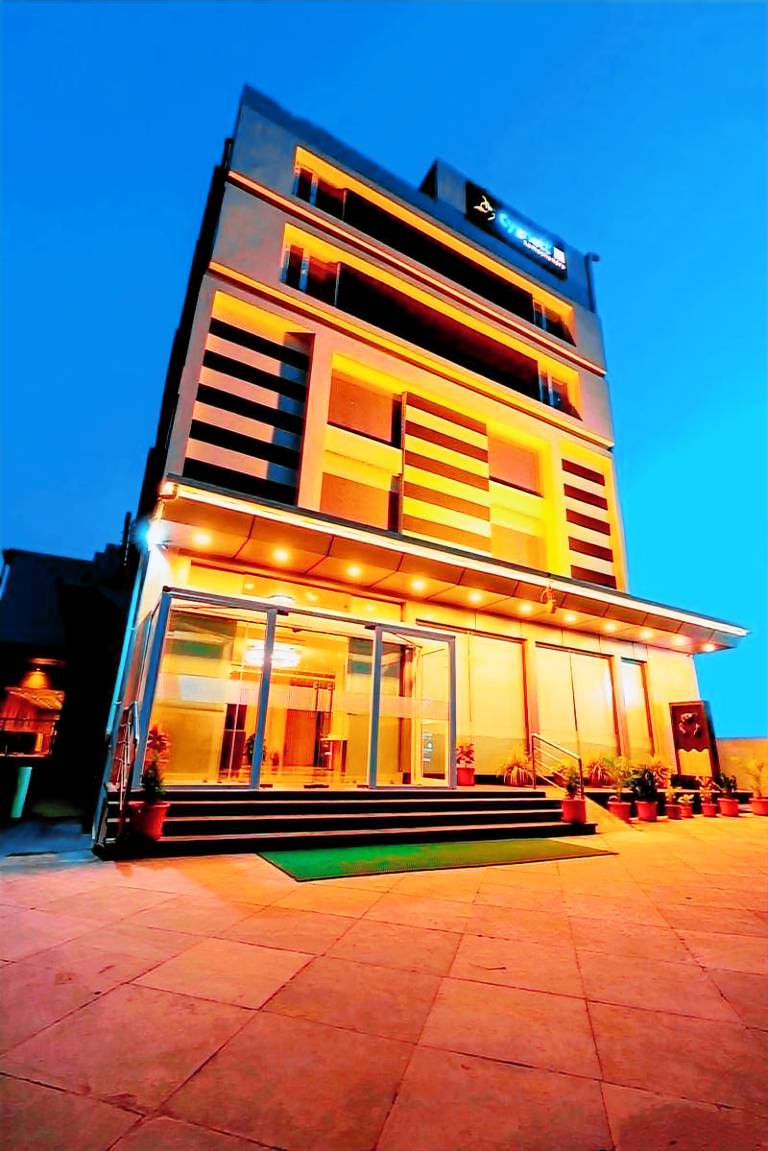 foto8