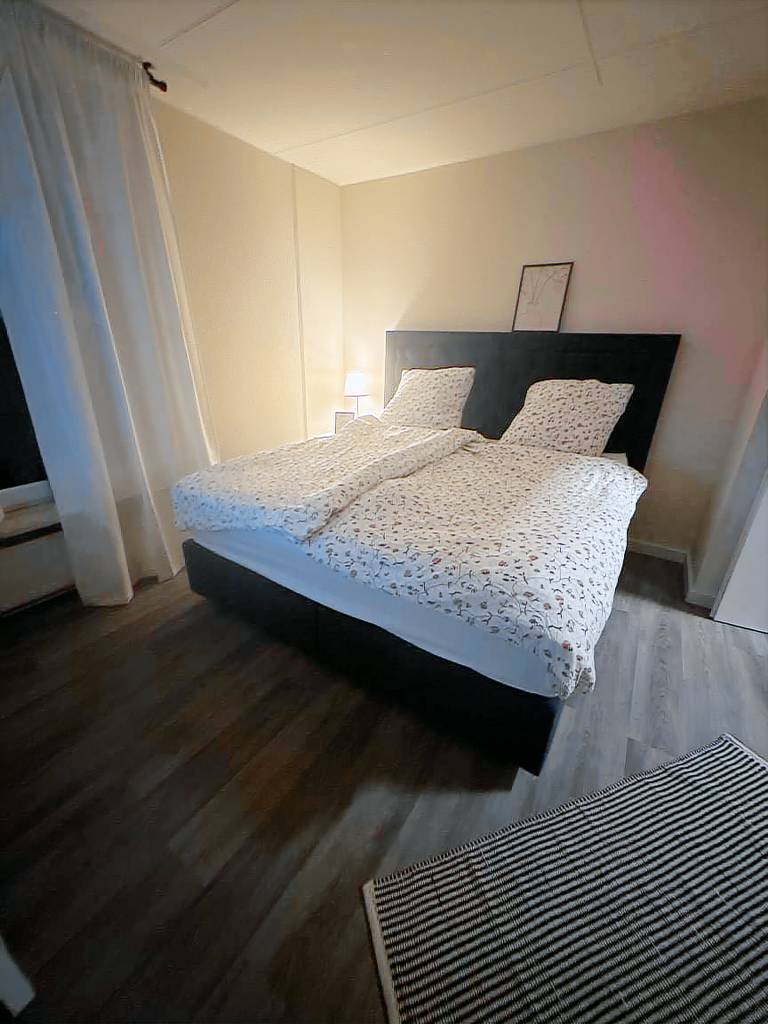 Ferienhaus Quickborn