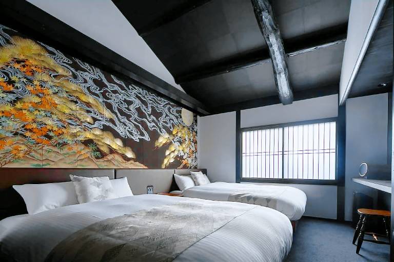 95 m&sup2; Ferienhaus