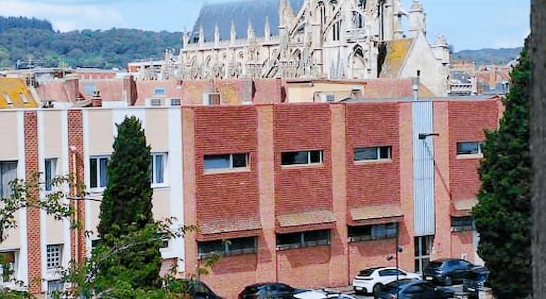 foto6