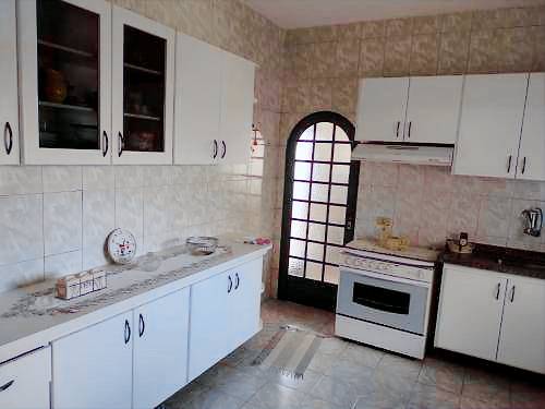 Apartment  Cunha